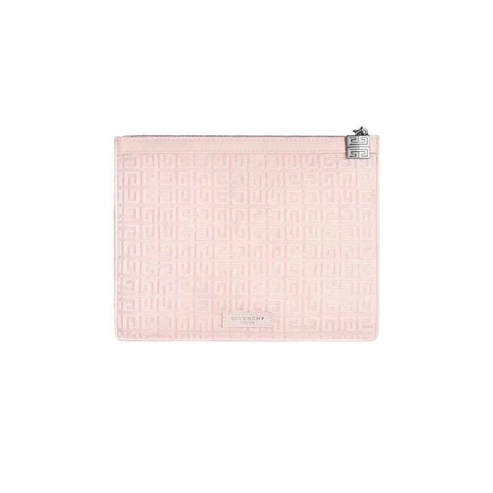 Givenchy makeup trousse